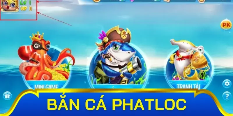 Ưu điểm nổi bật của bancaphatloc so với thị trường 