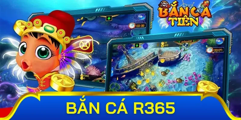 Các tính năng đặc sắc trong sảnh cược bạn nên biết