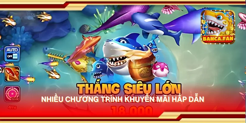 Cổng Game Bắn Cá Dom88 - Chơi Game Bắn Cá Cực Vui, Trúng Lớn