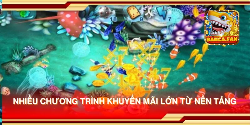 Cổng Game Bắn Cá Xengclub - Trải Nghiệm Chơi Game Hấp Dẫn